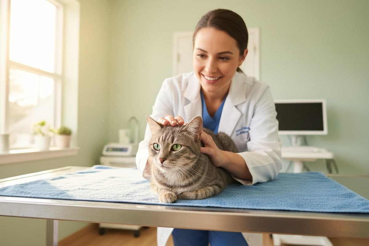 General Practice